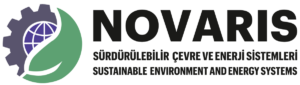 Novaris Enerji